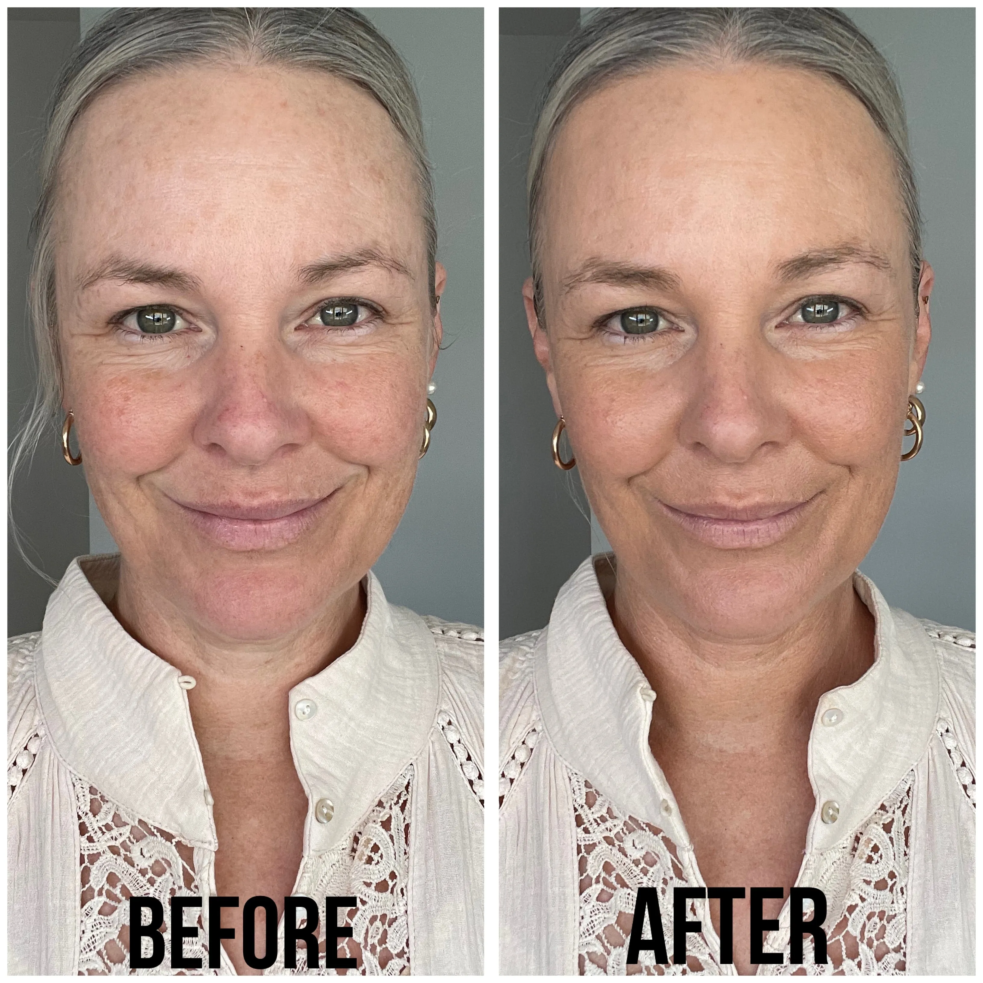 The No-Makeup Makeup Essentials