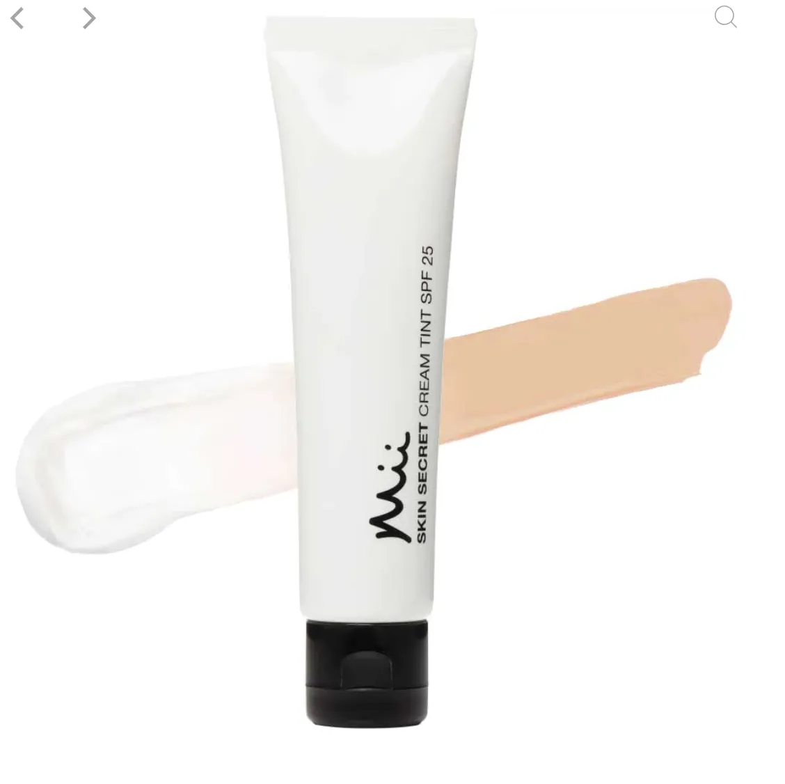 The No-Makeup Makeup Essentials