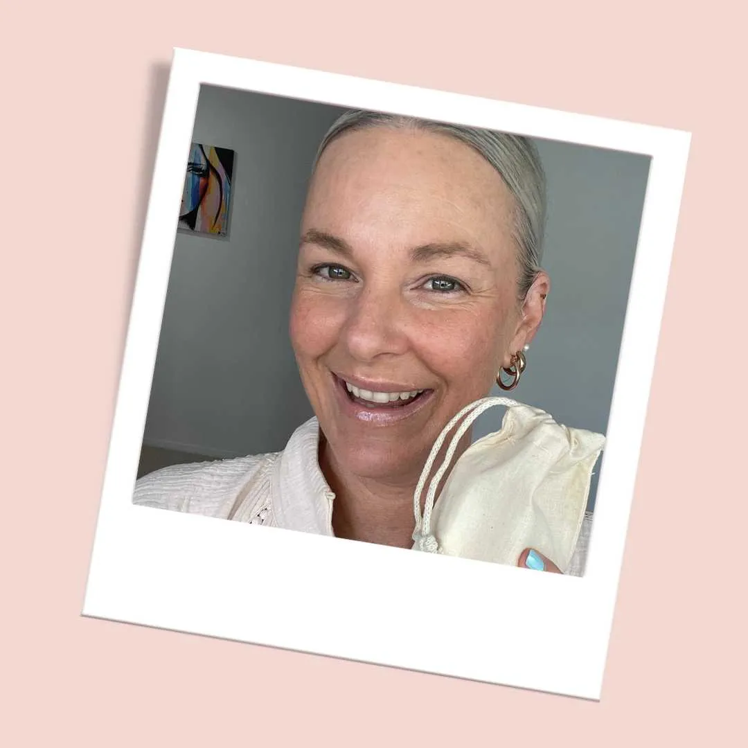The No-Makeup Makeup Essentials