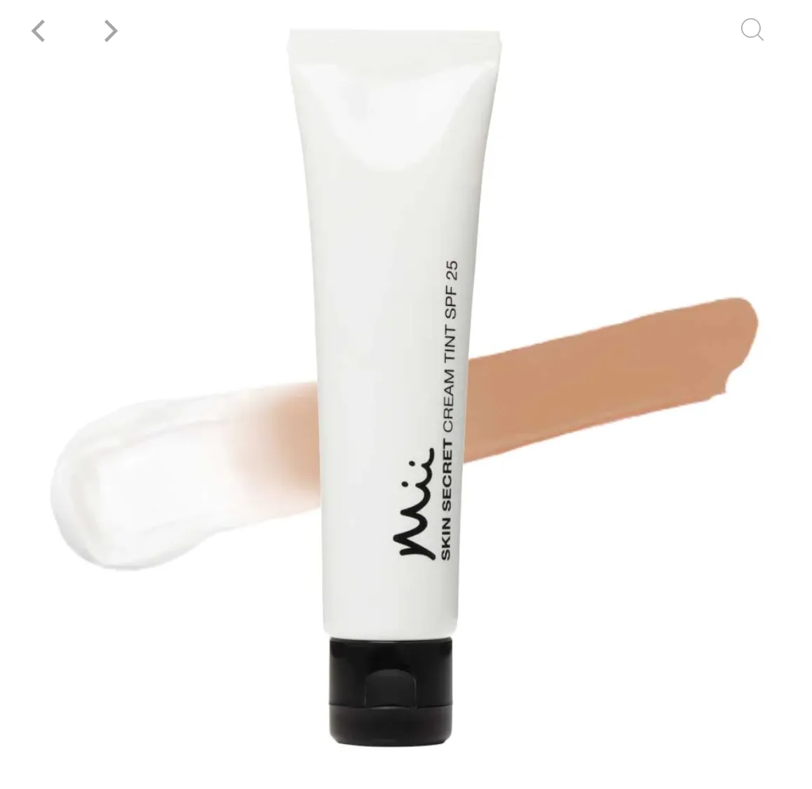 The No-Makeup Makeup Essentials