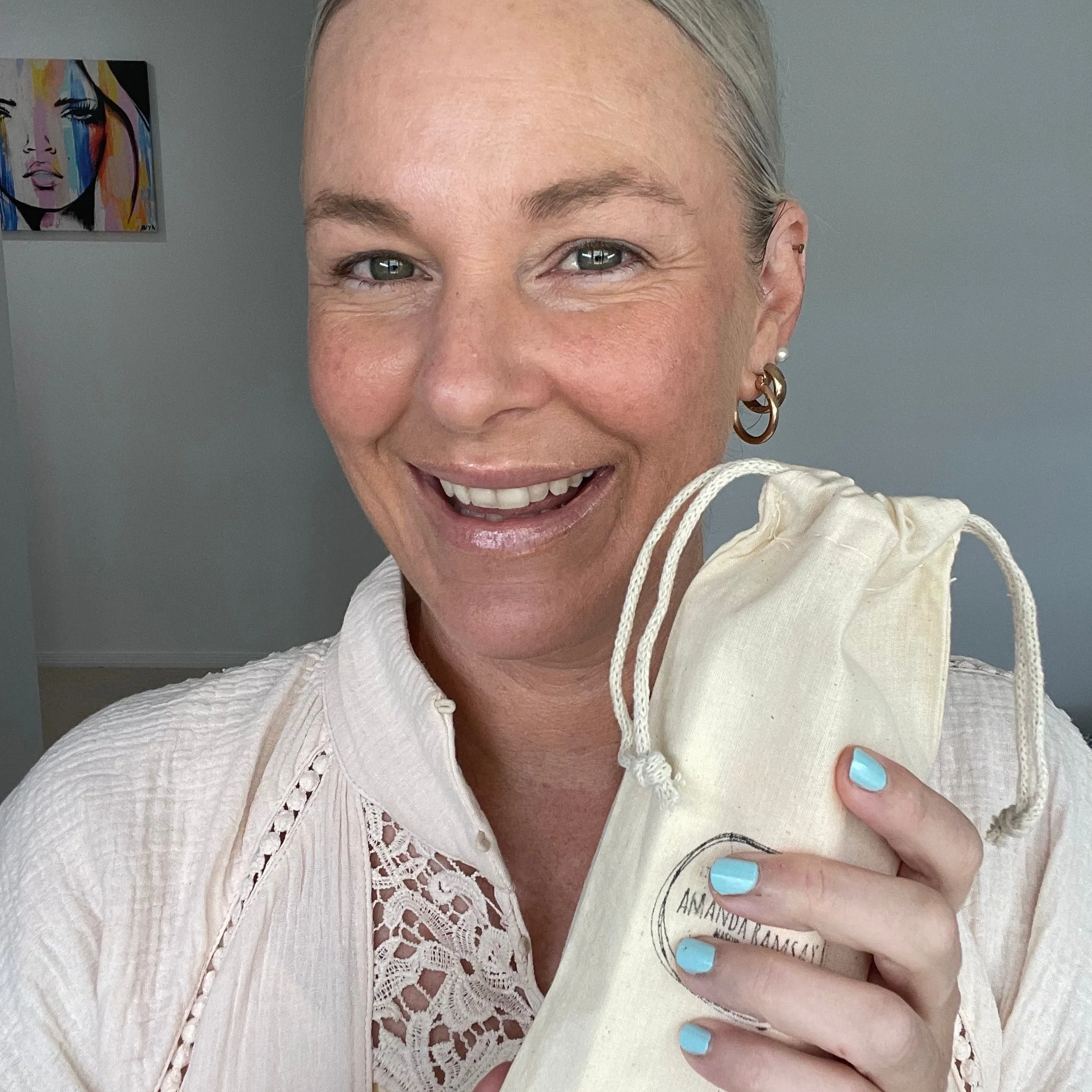 The No-Makeup Makeup Essentials