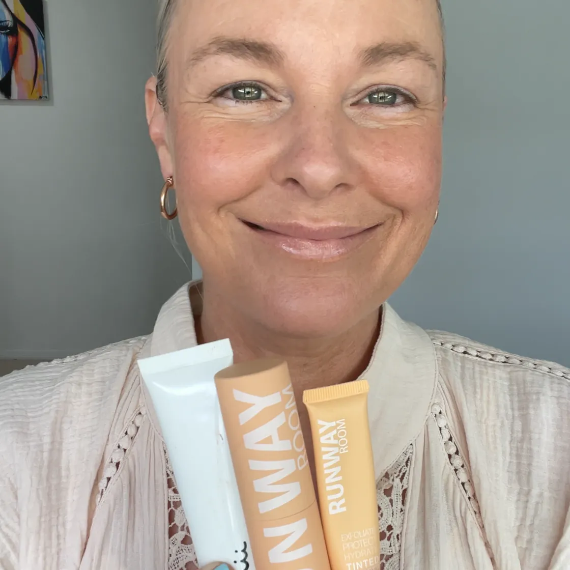 The No-Makeup Makeup Essentials