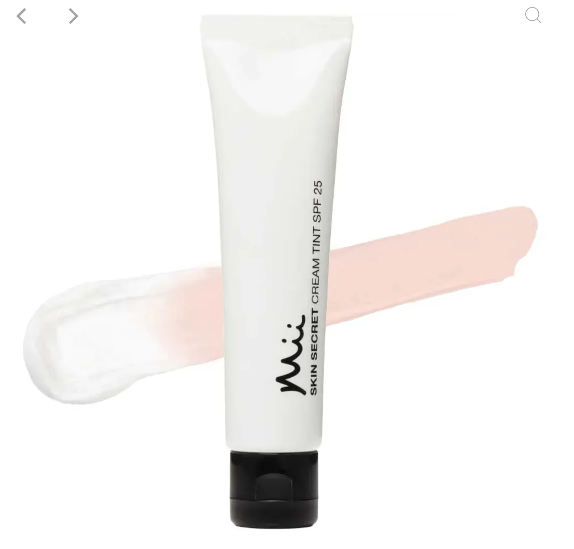 The No-Makeup Makeup Essentials