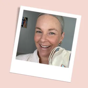 The No-Makeup Makeup Essentials