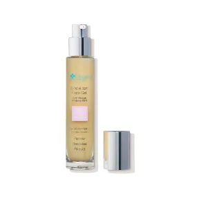 The Organic Pharmacy Antioxidant Face Gel