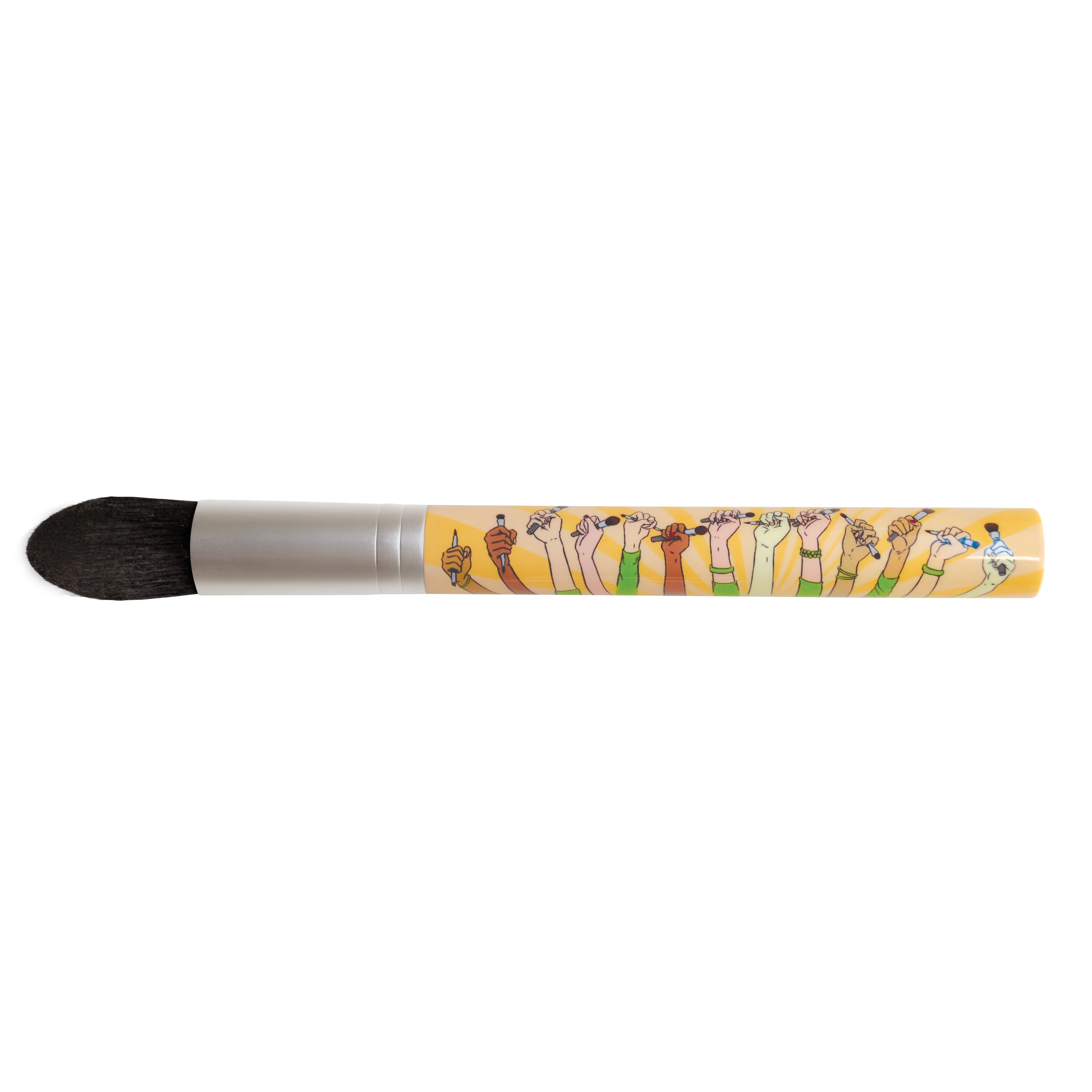theBalm Cosmetics Blend a Hand