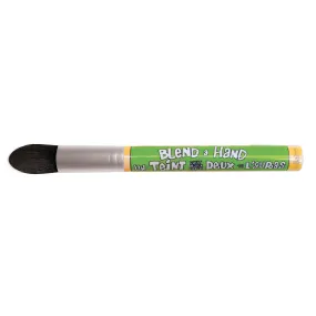 theBalm Cosmetics Blend a Hand