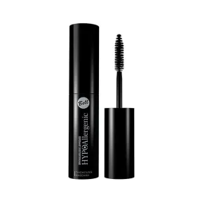 Thickening Mascara