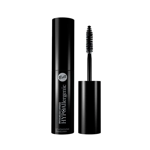 Thickening Mascara