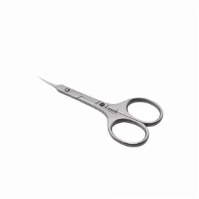 Thin Tip Curved Scissors