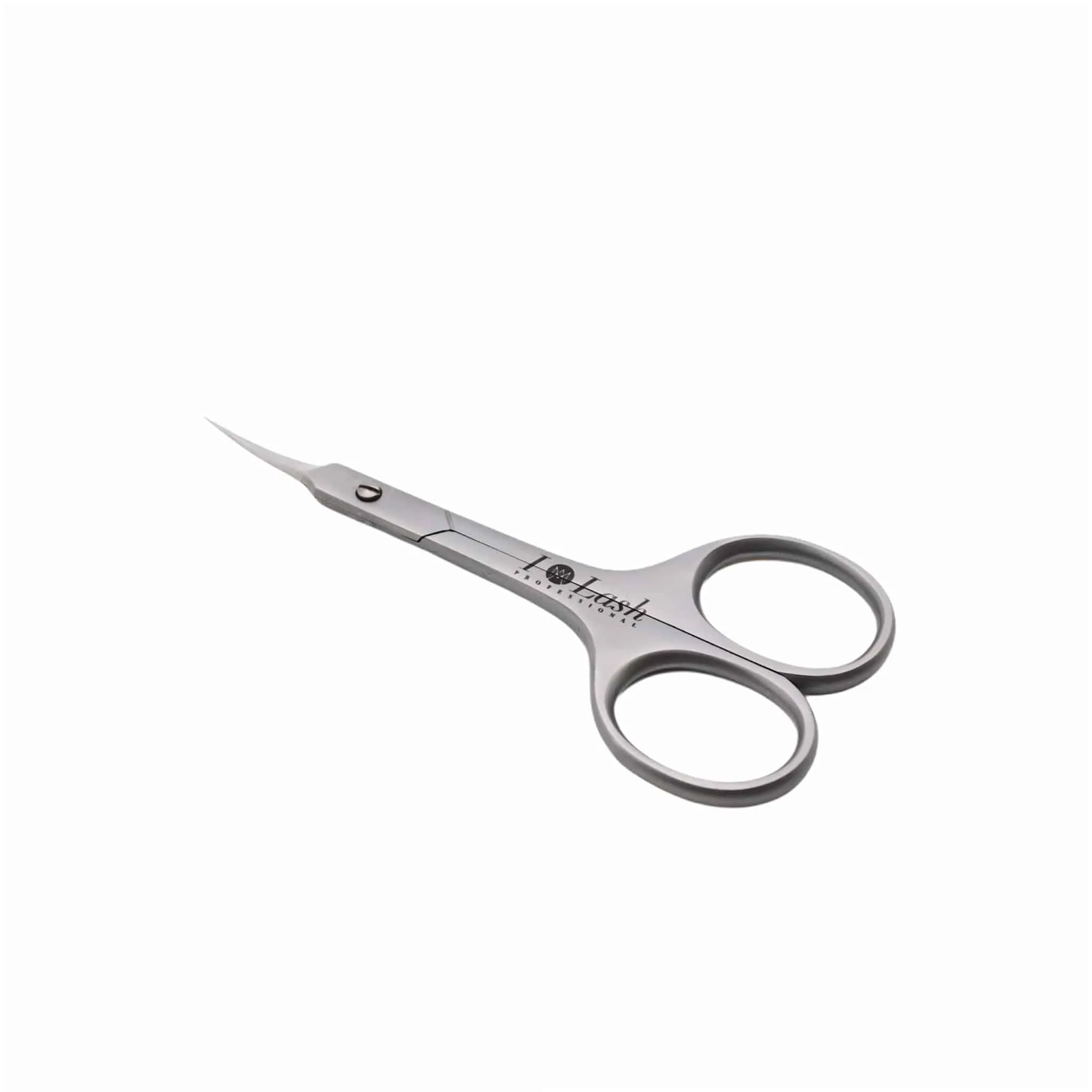 Thin Tip Curved Scissors