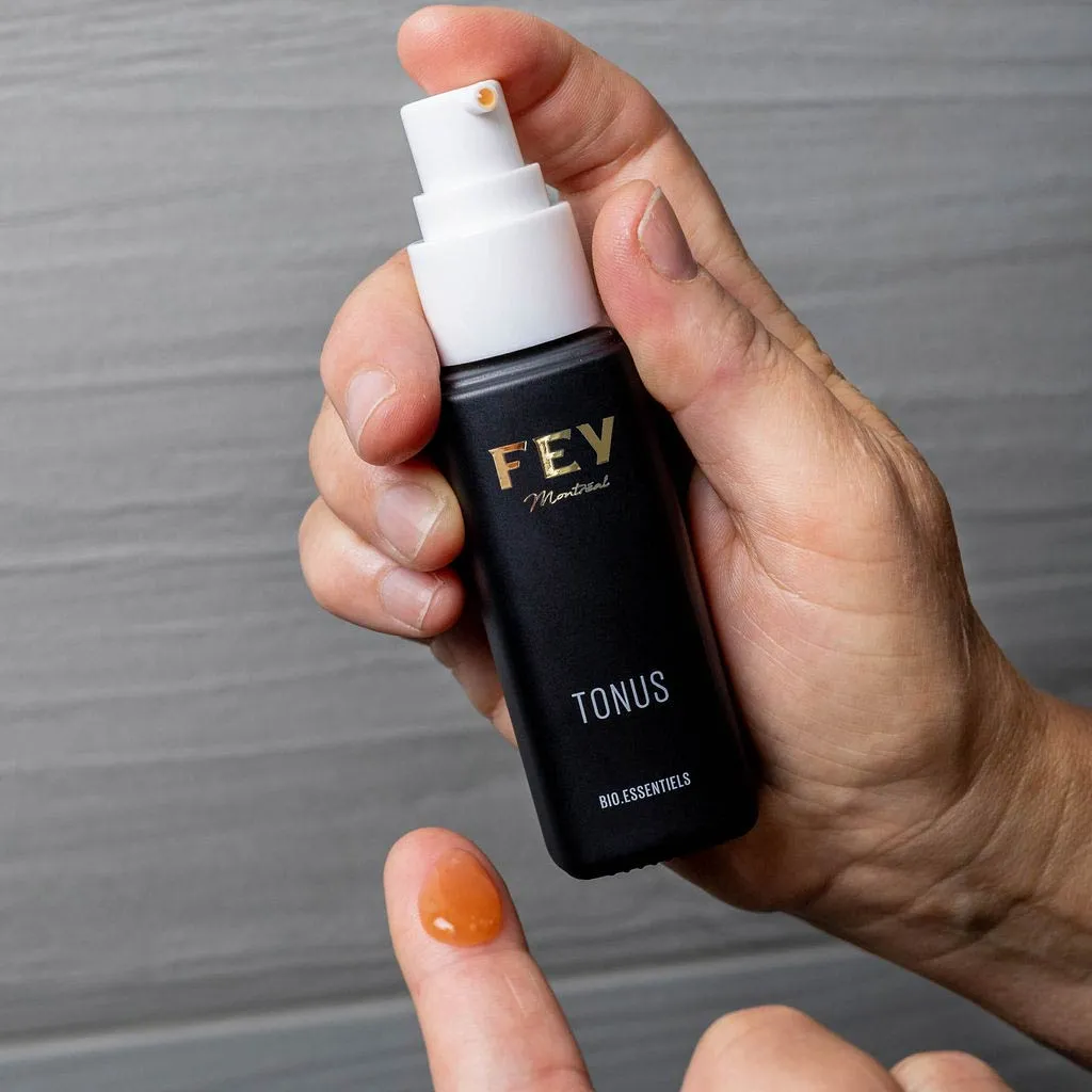 TONUS Skin Tightening & Firming Serum