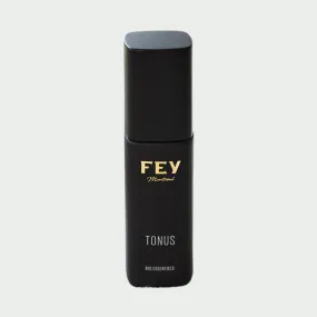 TONUS Skin Tightening & Firming Serum
