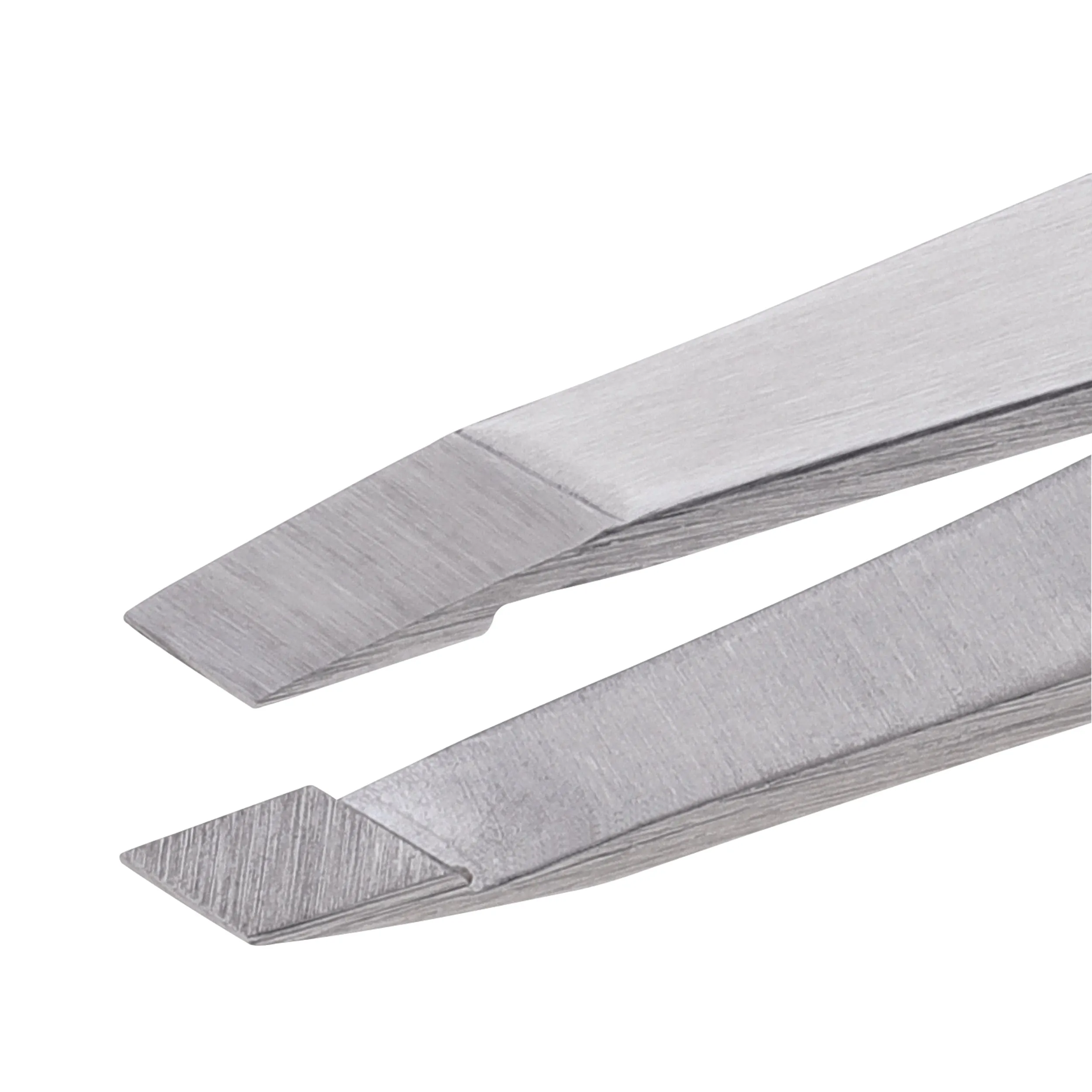 Tweezerman Tweezer