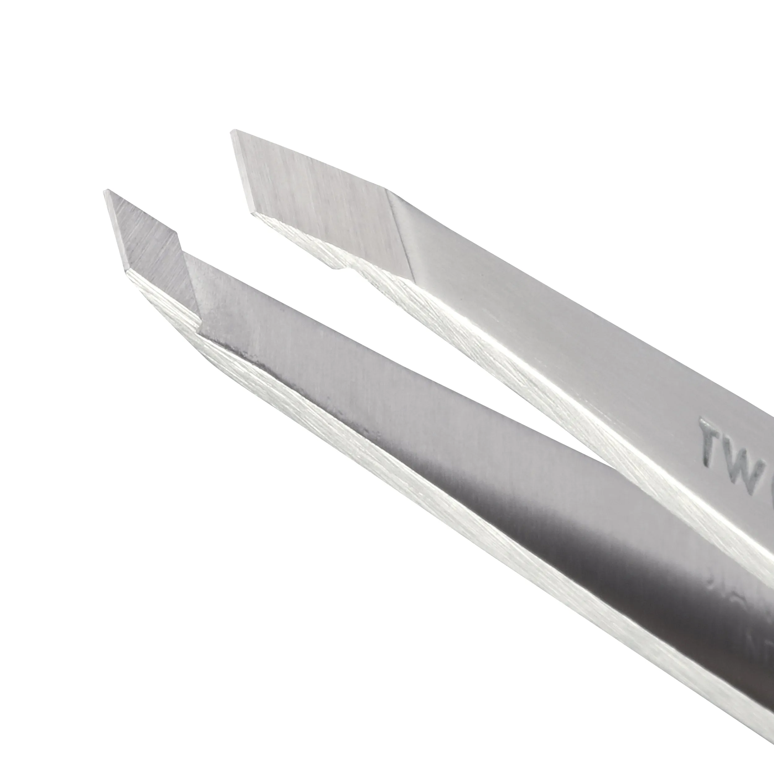 Tweezerman Tweezer