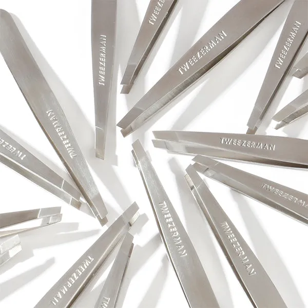 Tweezerman Tweezer