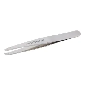 Tweezerman Tweezer