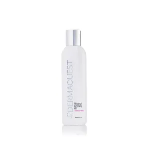 Universal Oil Cleanser