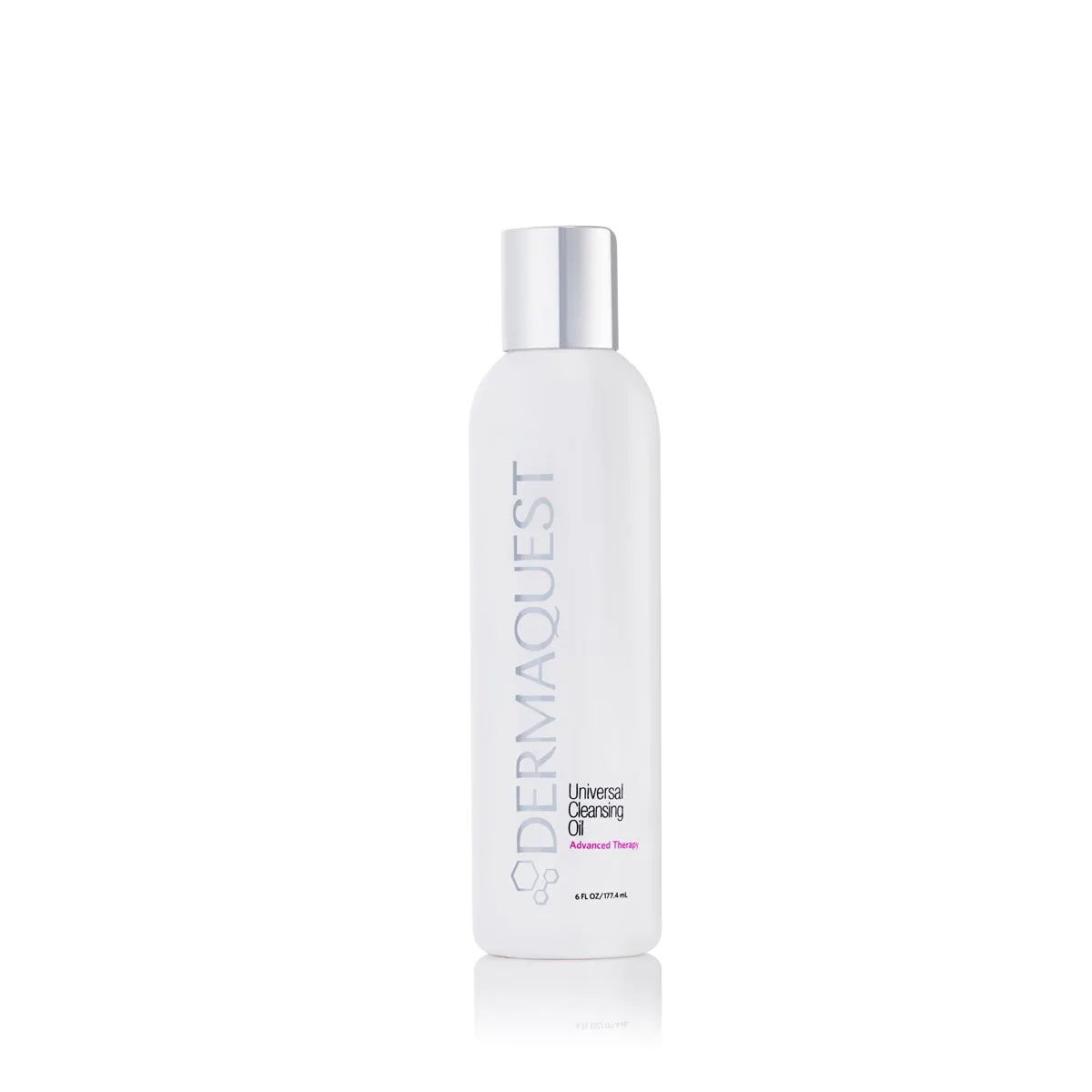 Universal Oil Cleanser