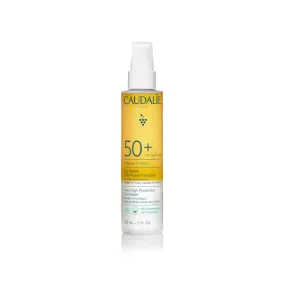 VINOSUN VERY HIGH PROTECTION SUN WATER SPF50 