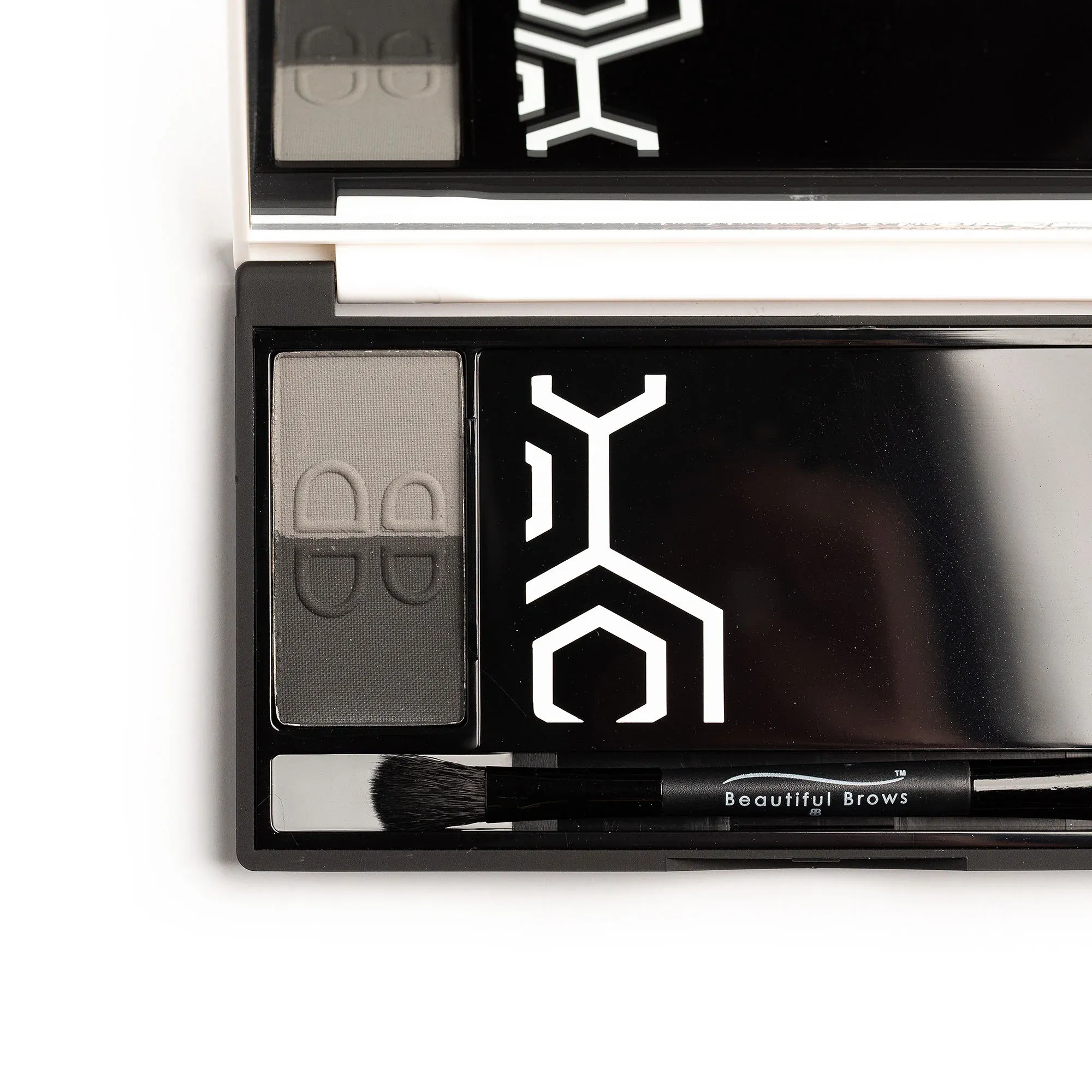 Wholesale Mini Eyebrow Kit - 5 Pieces