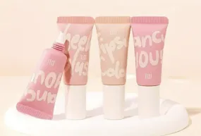 Xixi Liquid Blush